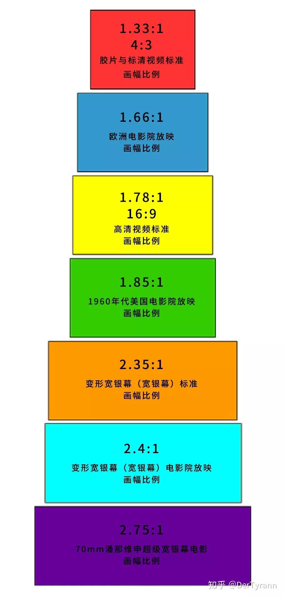 高清 Windows 免费版：图像处理、性能提升与用户体验的革命  第1张