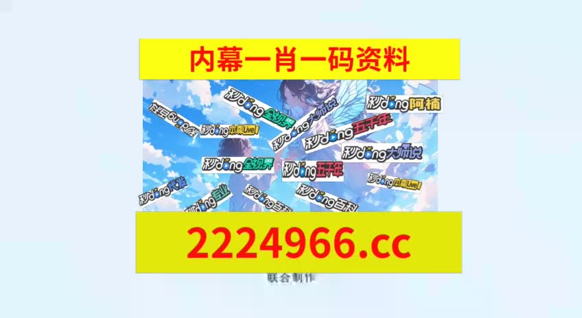 2024 新澳今晚资料、管家婆一码一肖资料大全，助你春节大狂欢