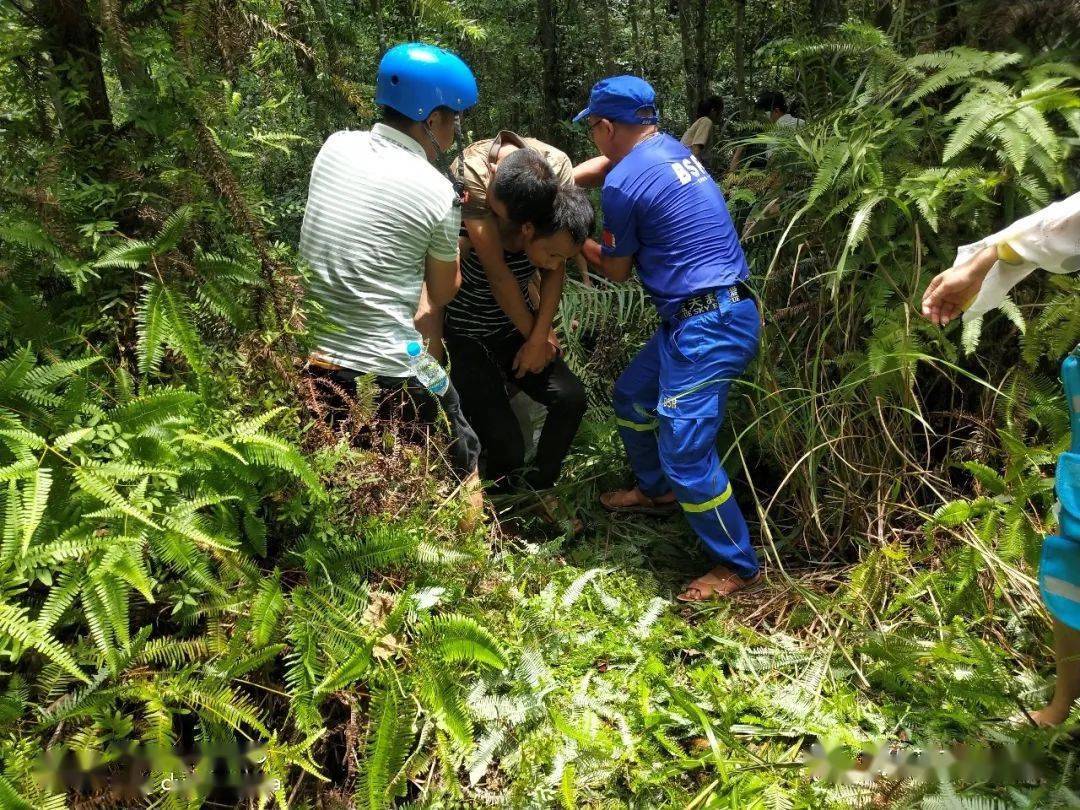 14 岁初中男生失联一个月，索要钱财未果成关键线索，家人心急如焚  第1张