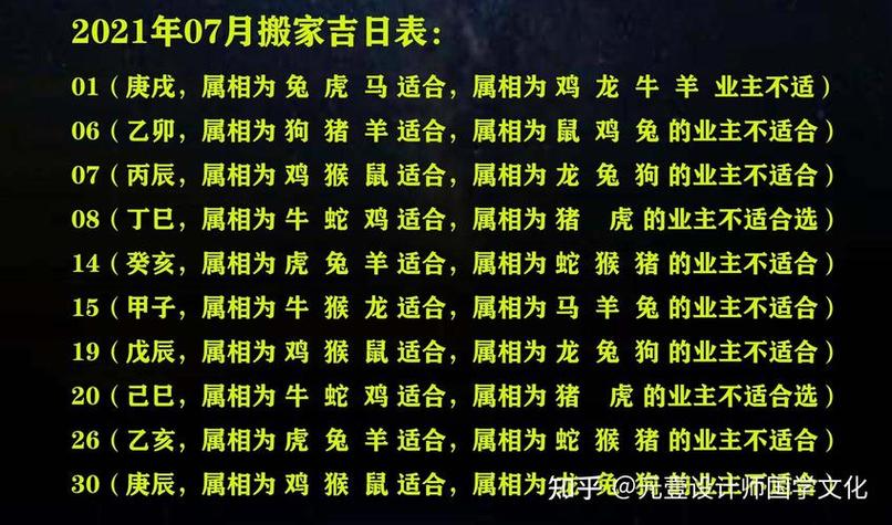 2024 下半年，这四个生肖将迎来前所未有的好运，你在其中吗？  第1张