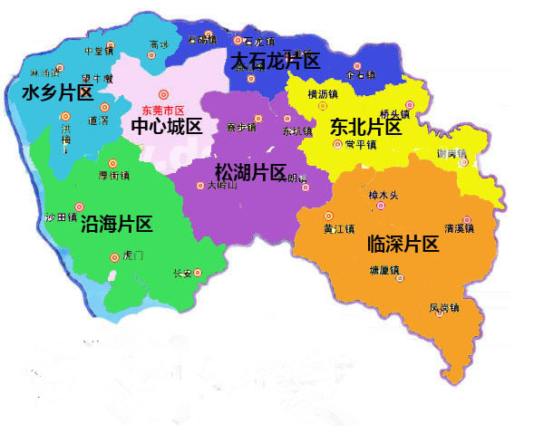 7 月杭州二手房成交量同比增长 73.5%，价格却下滑，你还在等什么？  第1张