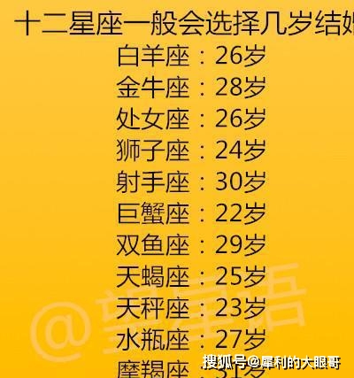 四位不同星座女生的爱情观：巨蟹座、双鱼座、天秤座与金牛座  第1张