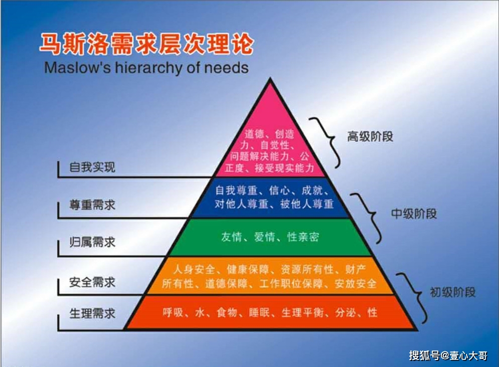 孩子厌学怎么办？心理咨询或心理治疗能否成为改善的有效路径？