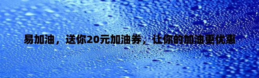 2024 管家婆一码一肖资料、澳门一肖一码一中一肖，生肖属相竟有这么多秘密  第1张