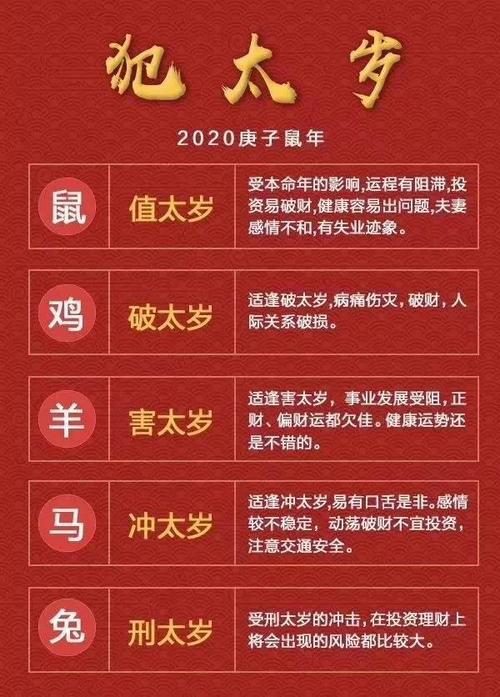 属鼠人今日运势：大吉！能逃灾祸，一生平安  第1张