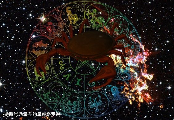 探秘星座男神：家庭中的温柔港湾，职场上的策略大师与领袖  第1张