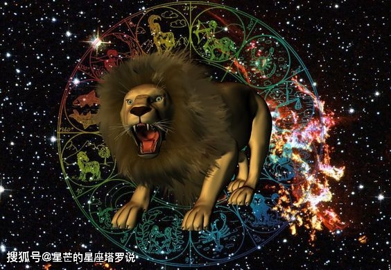 探秘星座男神：家庭中的温柔港湾，职场上的策略大师与领袖  第2张