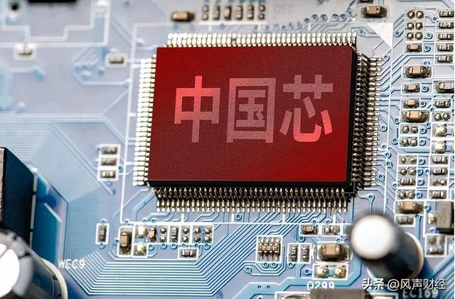 国产 max323：高效通信芯片的崛起，引领国产电子产业新突破