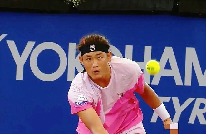 详细解析(澳门天天资料免费大全)ATP500 汉堡站：张之臻能否携郑钦文冲击巴黎奥运会混双资格？  第1张