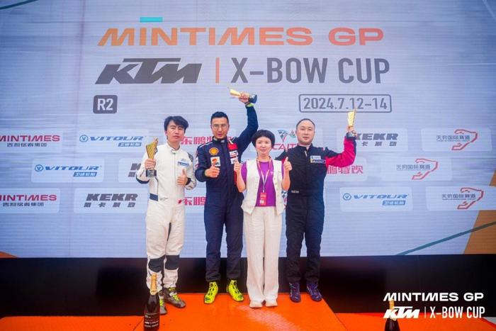 王中王493333WWW,7 月 12-14 日，MINTIMES GP 铭泰大赛车再战成都，你准备好了吗？  第12张