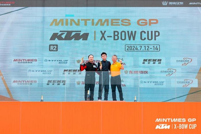 王中王493333WWW,7 月 12-14 日，MINTIMES GP 铭泰大赛车再战成都，你准备好了吗？