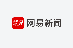 管家婆一码一肖资料大全四柱预测,全新奥迪 A5 家族全球首秀，国产化进程加速，将搭载先进混合动力技术  第10张