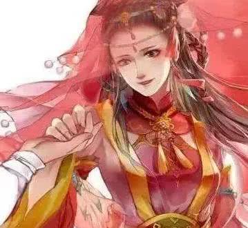 揭开星座女神的神秘面纱，领略绝美风采