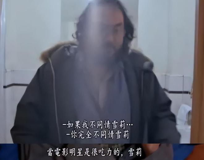 最准一肖一码一一子中特,闪灵女主角谢莉·杜瓦尔因糖尿病并发症去世，享年 75 岁  第18张