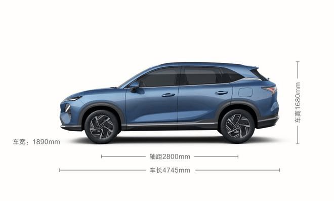 2023澳门大全资料免费,五菱全新 SUV 配置曝光，安全系数大幅提升，8 月将上市