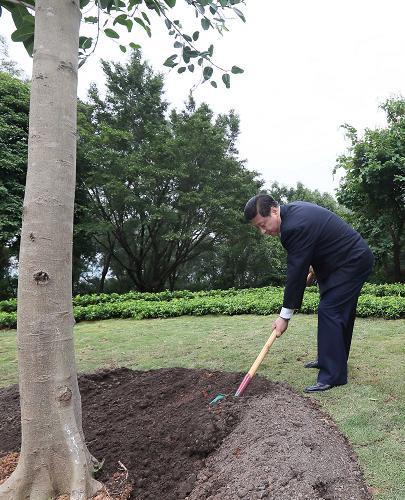 前沿研究(2024香港开奖结果记录)习近平总书记的改革方法论：引领全面深化改革迈上新台阶