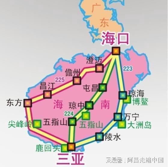 莫斯科最美公交线路，你知道几条？