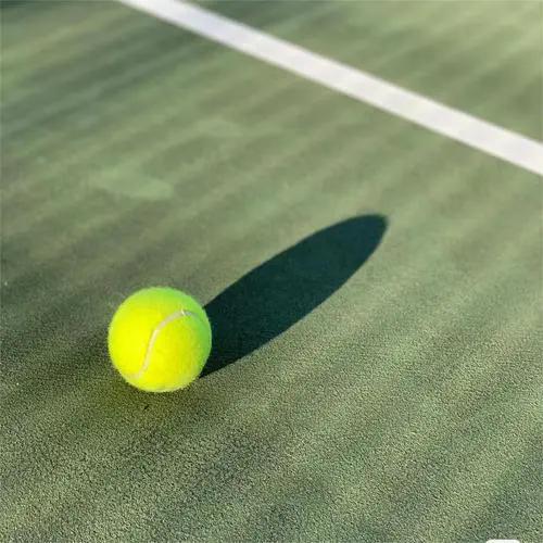 2024澳门彩开奖结果查询,惊！本周四位 ATP 巡回赛和挑战赛头号种子选手首轮竟纷纷落马  第1张