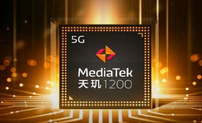 华为起诉联发科！5G 专利纠纷背后，芯片厂商何去何从？