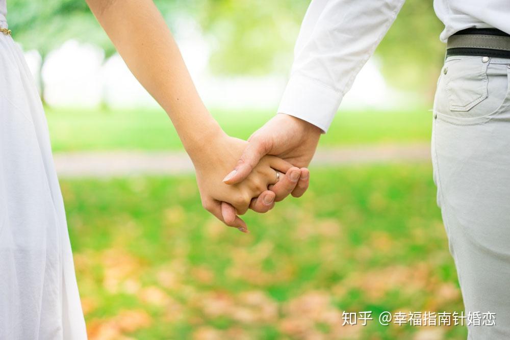 婚姻情感咨询机构哪家强？破镜重圆公司为您排忧解难