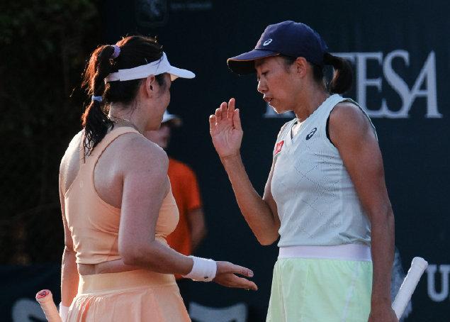 阐述澳门六开彩开奖结果和查询,ATP500 汉堡站：张之臻不敌小兹维列夫无缘四强，小兹维列夫将战马丁内兹  第10张