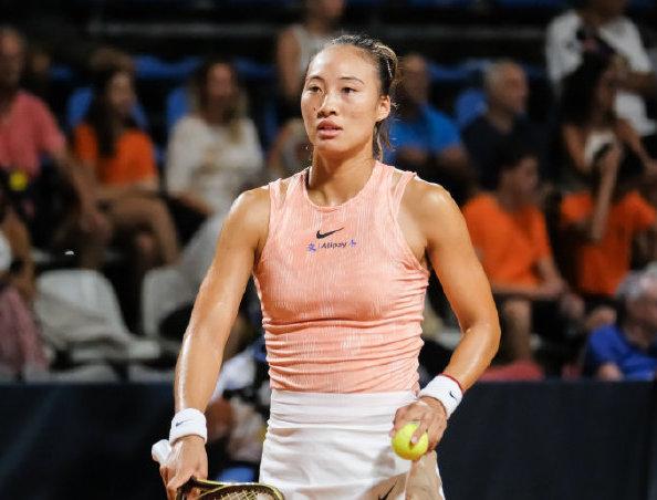 阐述澳门六开彩开奖结果和查询,ATP500 汉堡站：张之臻不敌小兹维列夫无缘四强，小兹维列夫将战马丁内兹  第9张