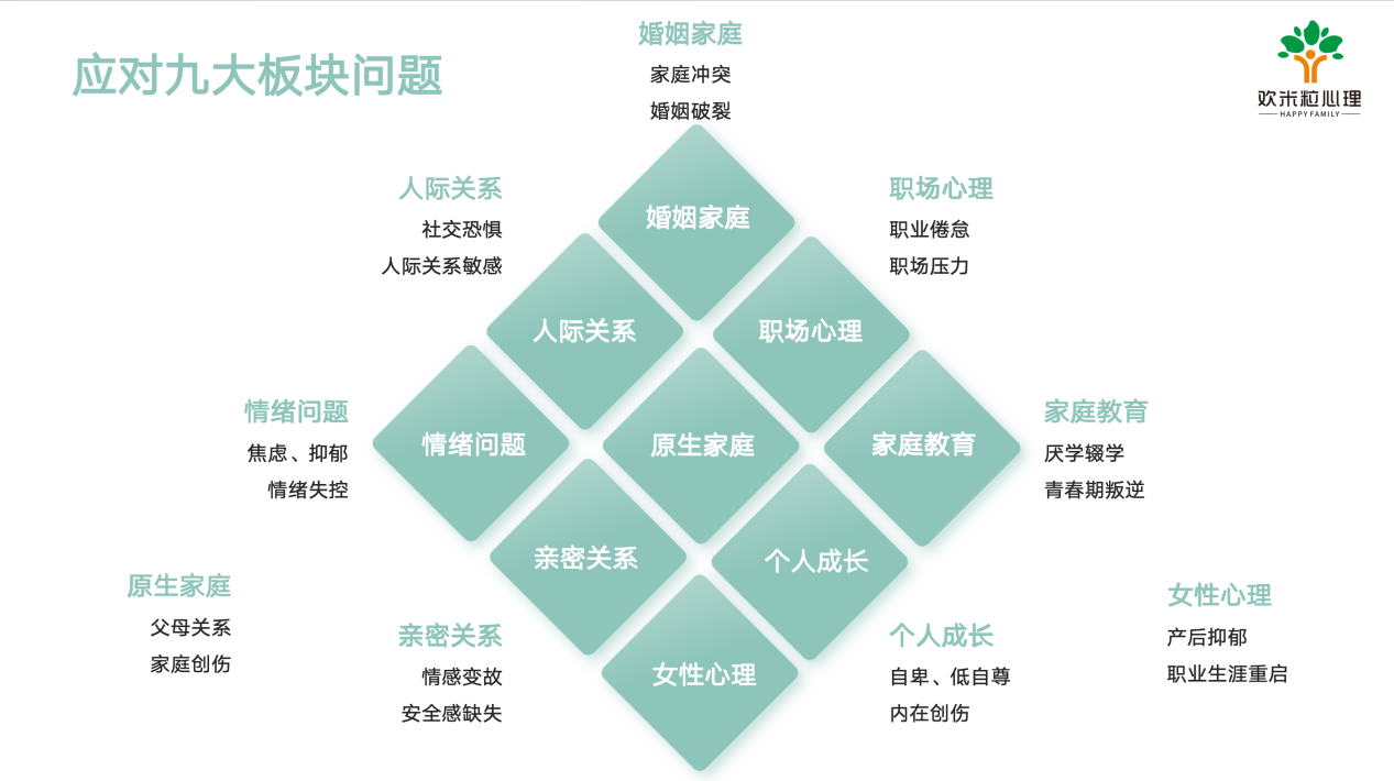 家有贵人的征兆：家庭成员和谐与相互尊重的重要性