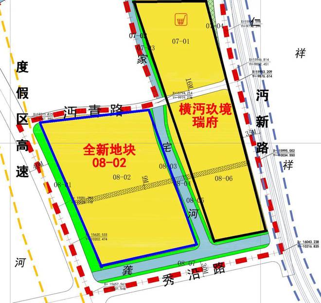 澳门一肖一码一中一肖,江苏悦达起亚销量大增，股权变更后推优惠抢市场