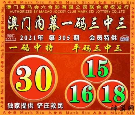 评析最准一肖一码100 澳门,美国 Lexeo Therapeutics 公司宣布 FA 心肌病基因疗法 LX2006 最新进展