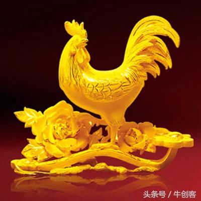 属相牛、鸡的人，今年运势大好，事业红火，财运亨通  第1张