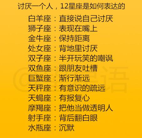 深入分析狮子座与某些星座的情感纠葛，揭示渐行渐远的结局  第1张