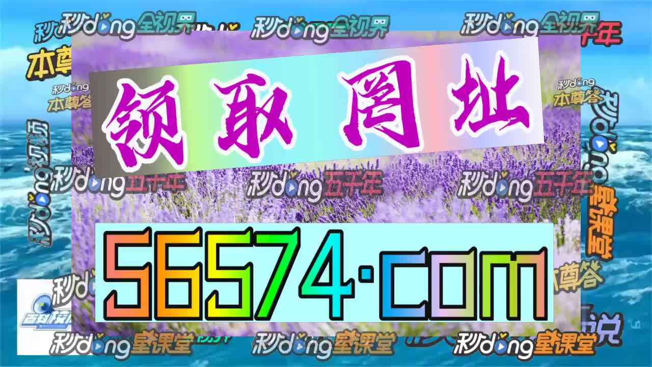 方法研究管家婆2024新澳正版资料,2024 年圣迭戈国际动漫展：漫威放出爆炸性消息，你想知道吗？  第1张