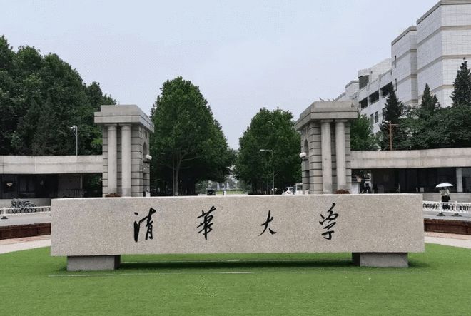 最准一肖一码100%中奖,苏州市纪委监委被指受理举报后无反馈，举报人遭报复，称其掌握大量证据