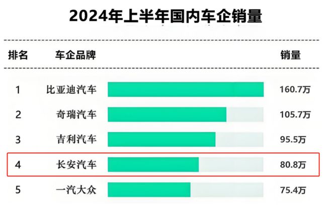 分析澳门一肖一码一必中一肖同舟前进,3000 亿超长期国债资金助力以旧换新，家电、汽车等行业迎来新机遇