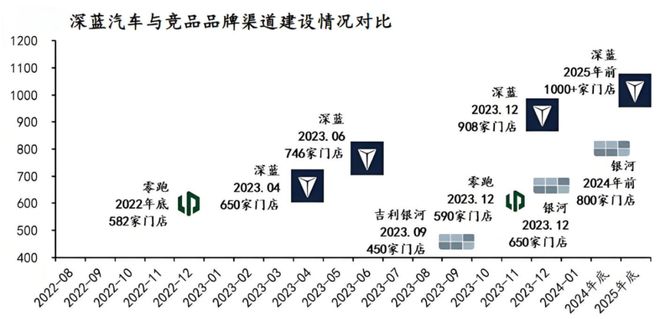 分析澳门一肖一码一必中一肖同舟前进,3000 亿超长期国债资金助力以旧换新，家电、汽车等行业迎来新机遇