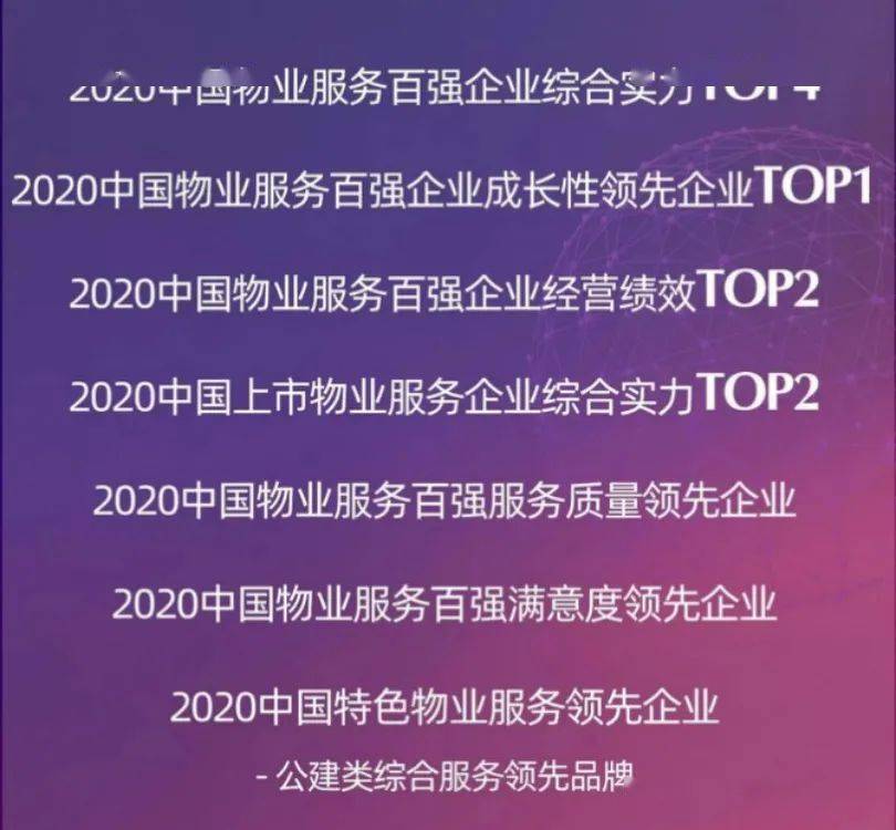 阐述澳门精准三肖三码三期内必出,南京雅居乐汇港城项目六折卖房，剩余十几套房源清盘特惠  第1张