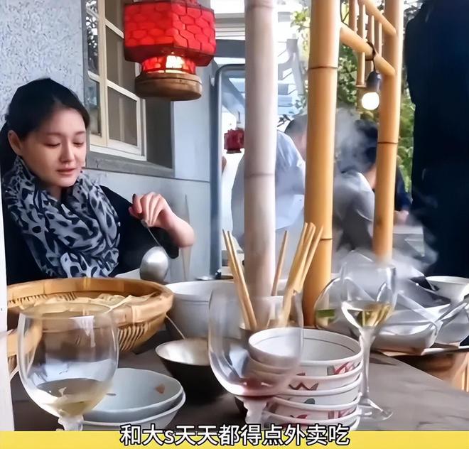 重点分析管家婆资料精准大全,汪小菲筱梅蜜月结束回台带娃，直播透露将带孩子去澳门玩  第20张